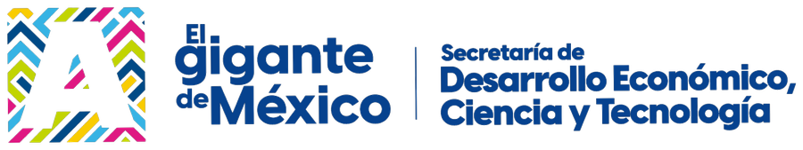 Secretaría de Desarrollo Económico, Ciencia y Tecnología
